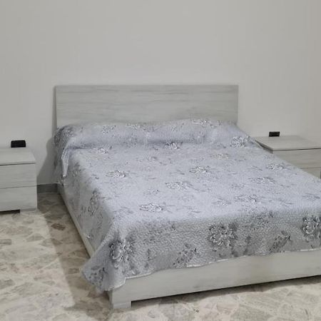 Appartement Jajo à Brindisi Extérieur photo
